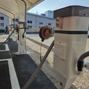 화성세차장 이미지