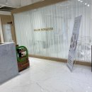 노블레스헤어샵