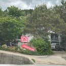 토마토펜션 | 포천 펜션 추천 조이토마토펜션 스파 바베큐 스위트커플A 후기