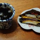 루디아김밥 이미지