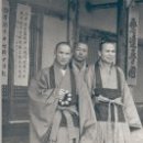 청담-111 이미지