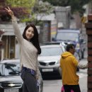 더하기엔터테인먼트 이미지