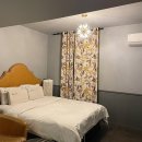 알브호텔 이미지