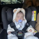 엄마마음소아청소년과의원 | 4개월 아기 2차접종, 엄마 마음 편해졌던 전주 꿈드림소아청소년과 후기