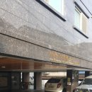 경인로224번길 이미지