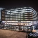 중앙대학교 사회복지대학원 이미지