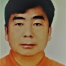 (주)서림산업 이미지