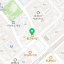 수내 태권도장 이미지