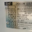 하일주유소 Daum카페