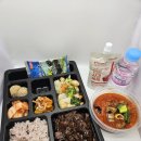 다원푸드서비스
