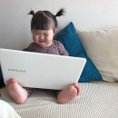 뒷북주의!미군 혼인신고 총정리(메리지페이퍼워크/신촌세브란스비자검진/아포스티유/디어스카드발급)