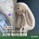 엠유에스 이미지