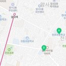 천호2동자치회관 화장실 네이버블로그