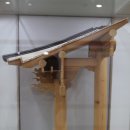 진남관(유물전시관) 이미지