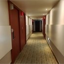 수원-1034 이미지