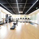 서부건강지원센터 이미지