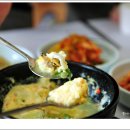 김인경바지락죽 이미지