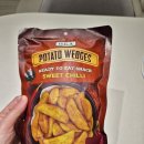 톡톡스낵 이미지