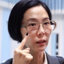 oaa(오아) 이미지