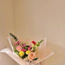 사임당로17길 60 이미지