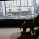 스타체형관리