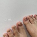 네일니드유 이미지