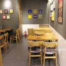 센텀SH밸리점 빽다방 이미지