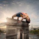 월드컵서로L 이미지