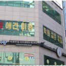 베스트 의정부 애견 미용학원 이미지