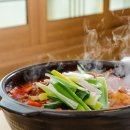 장군녹두삼계탕 - 옥천군 문장로 131 | 장군녹두삼계탕
