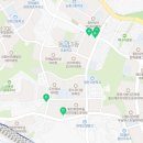 김덕하소아청소년과의원 이미지