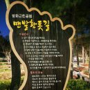 방화근린공원 관리사무소 이미지