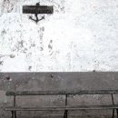 알찬정보 이미지