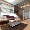 하루호텔 이미지