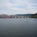 통나무집닭갈비 이미지