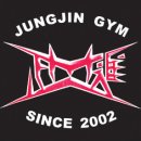 공릉체육관 이미지