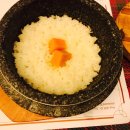 사계절한정식 이미지