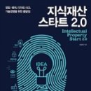 지식닷컴