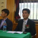 계북중학교 이미지