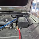 풀자동차정비공업사 이미지