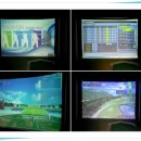 한양스크린골프 이미지