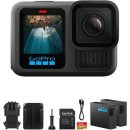 [국비지원][3/13] 사진촬영 및 편집 입문_(촬영 및 편집 스마트폰) | [광고] 고프로 히어로13 실사용 후 느낀 점