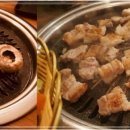 무연식당 이미지