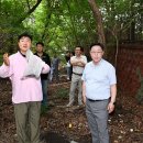 삼숭중학교 이미지