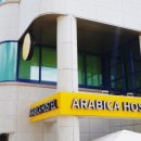 렉스호스텔 이미지