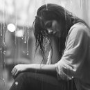 Memory Remains / Melodyspot 이미지