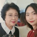 노인인지활동책놀이지도사 1·2급 이미지