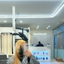 필유어컵 | [디어유어 파주운정점] 머리 탈색 후 염색까지 완벽...내돈내산 염색맛집 후기(기장추가금 없음ㅋ 야르!)