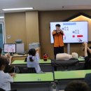군남초등학교 이미지