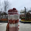 쥬씨&차얌기흥ICT밸리점